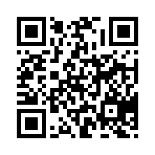 QR Code for 3JbGDYLoGTWN8qkRFi2wY6KYqkAzZFHkp4