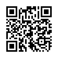 QR Code for 3JbGEh3DncSkLHf4pQMYeQJQcCEVhoTYQF