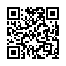 QR Code for 3JbGSAbMYgT2EbpNQeRrEqiDZkoYo8oryY