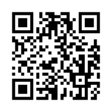 QR Code for 3JbGSCs2WsrqrsaKDKN43DNDGaAoDWvTrE