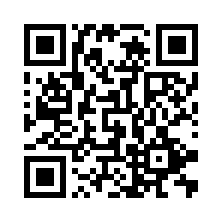 QR Code for 3JbGSGFADGXWcS45vVUiXFnxCL5x9Zqcqf