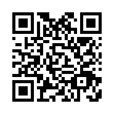QR Code for 3JbGbNATKyUDvQeiWkY7PeHjgQkTB6vKGb