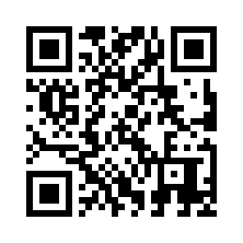 QR Code for 3JbGetS9GdkvdaD6vY2pF8xdVZB8FBXzAJ