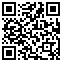 QR Code for 3JbGyCRA1wJhFWSeHriYV7cmFtCHoeSiCE
