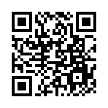 QR Code for 3JbH92WfC5GTYu7JJpQfUsRZgn8MifoRjo