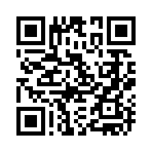 QR Code for 3JbHBiFYgbTTVyhh169RSeaA5rcPBV317D