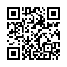 QR Code for 3JbHCdyn3g1ryMM7oP5DbR9UnZMMGNP776