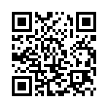 QR Code for 3JbHETJELeXob1vUtGLbViakXTo2UWtNfL