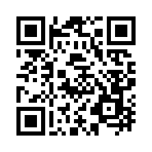 QR Code for 3JbHFMWgBiQa4sB5VtZAzxyXtscpPnCigs