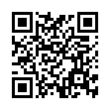QR Code for 3JbHHJjkyPpiAdXqVdotDbvtgiRTh2o7wt