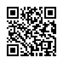 QR Code for 3JbHLzS5vEEawdxDkajQNx1JkoEB4yYnWE