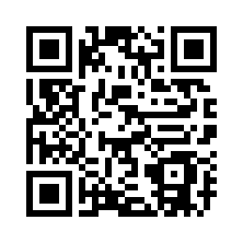 QR Code for 3JbHPHeHaVNXFfgnksdbxvYjwN9AV13pZR