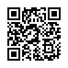 QR Code for 3JbHZ1HGGnitDbiKiMc23YgrSyWWv7dgWt