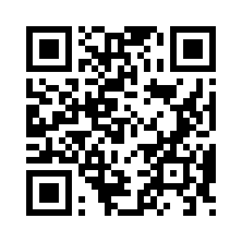 QR Code for 3JbHmQkZdQLK1Lw7ZzKXqcGTweaWXXFUTL