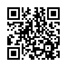 QR Code for 3JbHykMyuVdtwPWGfMLB9hLpyNXtcH3SWM
