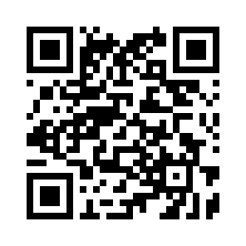 QR Code for 3JbJ61d9a3Uh5eNSBEGbNfRyG1aoHLF6FE
