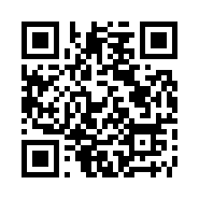 QR Code for 3JbJE9tr2Zq9PF8h7FSPRfboRh2MUGFTVQ
