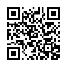 QR Code for 3JbJR6WsCLDDuFYVMYJdMxTGoPdfL5LhtP
