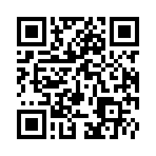QR Code for 3JbJVRqPcfix1a76Q2fpCrysQSp6FWJ2RS