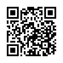 QR Code for 3JbJWkGbLTWrC2sJAcs1LvcwpJnCp5sEWp