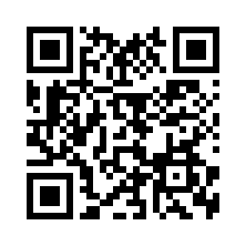QR Code for 3JbJZHMS4nat23RPVFyKYGPfTap4PvZBBP