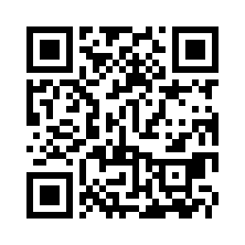 QR Code for 3JbJZLmjiwienMHHrd87JYDZaLEC8EymFZ