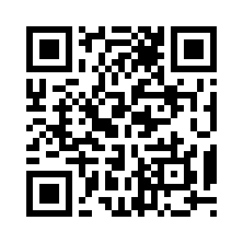 QR Code for 3JbJbRrtpKsJHHMUGhCAQQYEEv7RJrKSmU