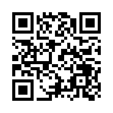 QR Code for 3JbJdDQTytrJLXpMAs7dSnsspMqQLHsiKH