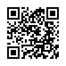 QR Code for 3JbJeqzVarry14Q1noHhTvcociWLuQvHbt