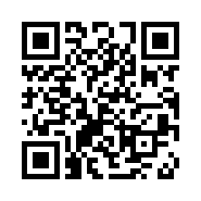 QR Code for 3JbJokaKVVTjxZmBezaozvbDEsiGkRWQXn