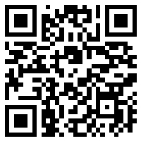 QR Code for 3JbJpmLVCGbvKi6DeE6agEZ6hP888pHdz5