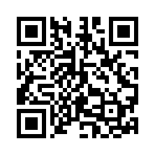 QR Code for 3JbJtSWvbNpVyKtP3Z54QKHTveADh5ygBr