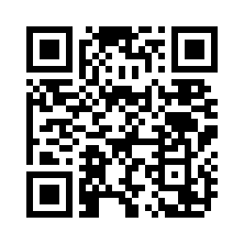 QR Code for 3JbK1jJG4PueXk9ZiWv1HNLiB7MatTpXVM