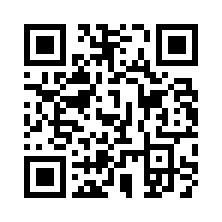 QR Code for 3JbK9mExZu2dbK3SZdWm7Mc1tDdpDf5pQX