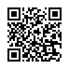 QR Code for 3JbKPwS5EyvFE98oe7v8LqPPvAxsfx7VRp