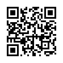 QR Code for 3JbKVWP3FhnGfP81fFuESug1x5mRyRRcaK
