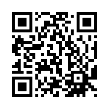 QR Code for 3JbKgVtJ75e1muTM5zrB4oeTKBfuMPZKFG