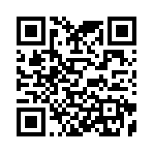 QR Code for 3JbKppRi7uTeRNmcP27dX2sT1S7DdJv4G6