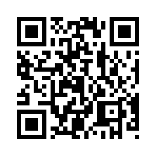 QR Code for 3JbKquRy7kYeTkDYoPpNdKnHDeKLum4W3D