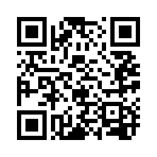 QR Code for 3JbKy4NMqHARSGa9VRJHL2SwSsq16DqqCf