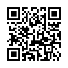 QR Code for 3JbL8yTN7HTSpqPsdGJty2fXpo3tGvZwVL