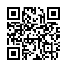 QR Code for 3JbLBF26399RaHfpYyNWJeJYVCYBWTgCdP