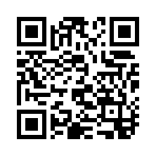 QR Code for 3JbLJQX3pX8FZobZ1NsaP1pSaQym7y6pXv