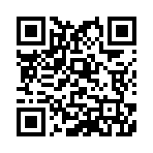 QR Code for 3JbLQEdQAWxmgoNWv22Vm7R6NiCTmtcdfr