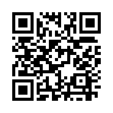 QR Code for 3JbLSFgWPsYJbR9fLpTmioyJdUMNCDRiBb