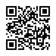 QR Code for 3JbLVsfkhoaitNoEDYjaaNVwQAPJ841WEd