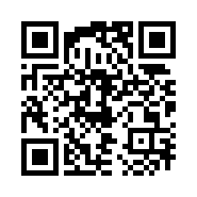 QR Code for 3JbLbEr9C9sLR6UfdCLnSoj6ccGWES1MPU