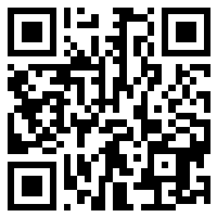 QR Code for 3JbLeEgkhJcy2J7ndKnTug3KSPtGeRy2U3