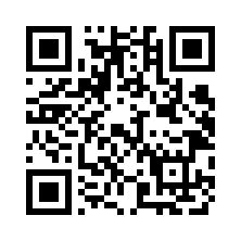 QR Code for 3JbLfAUQM2FG7AzjbJrE44fdVTiN5St4Jc