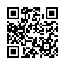 QR Code for 3JbLiBCxsLBYHnBuyebkaPbLyCFK7GQvLE